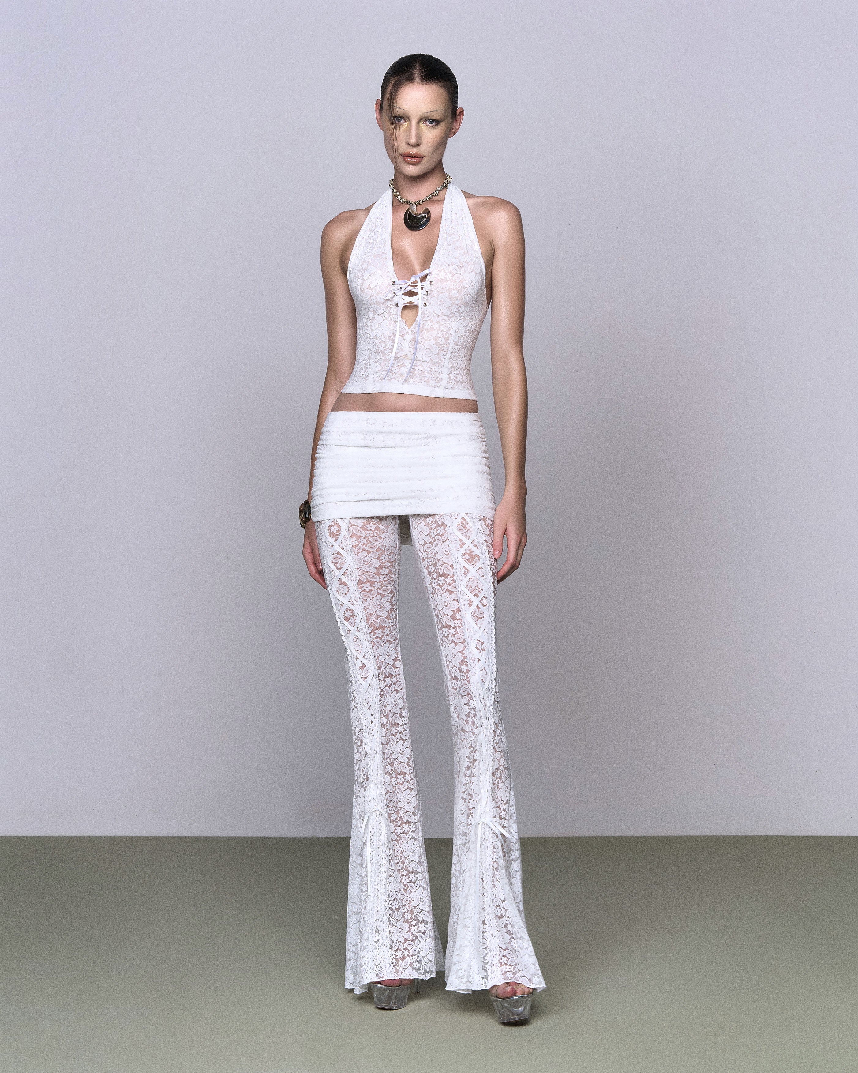 LSEOUL Sale Beau Set