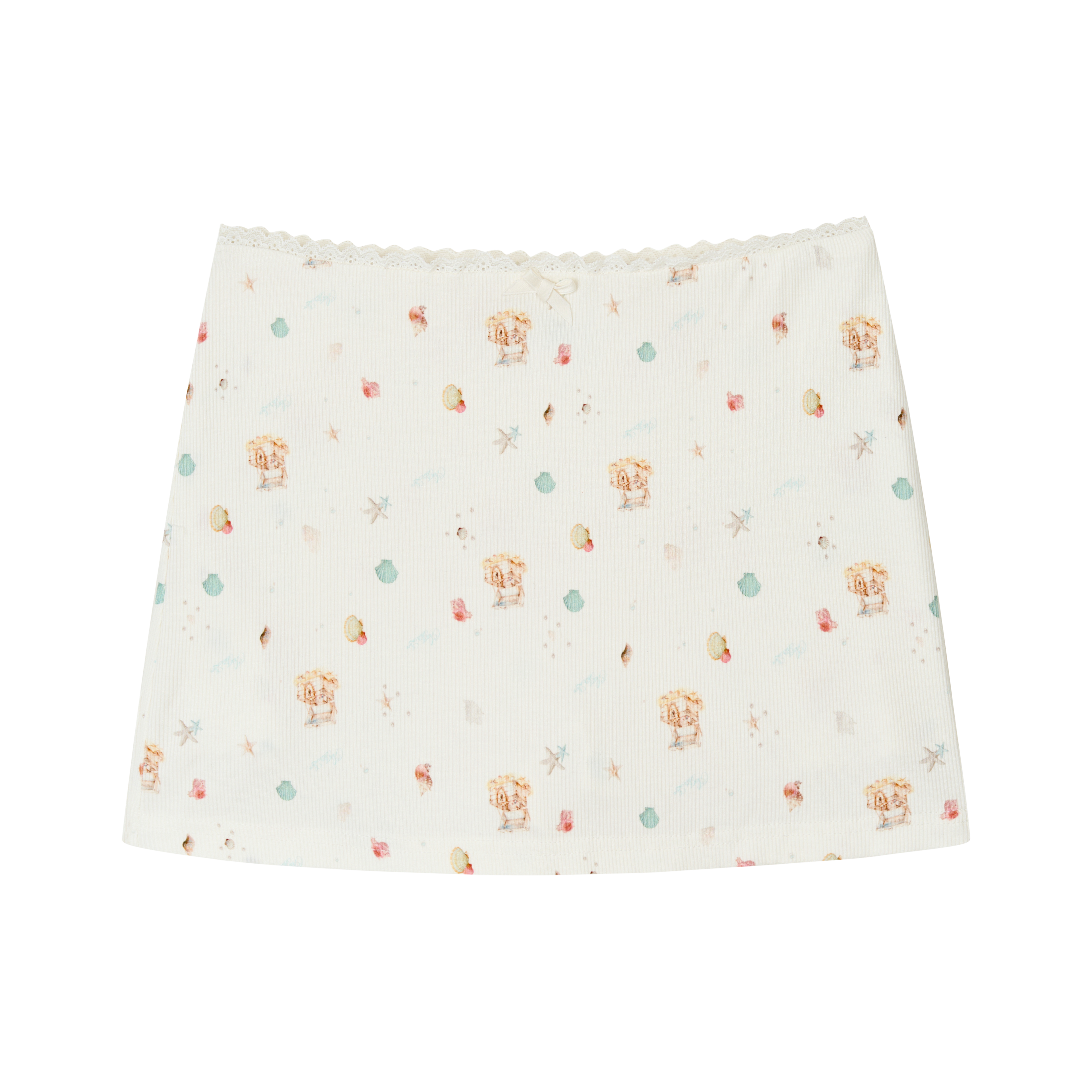 VIA PITTI VIABTP339&VIABP341&VIABTP340 Printed three piece set (3color)