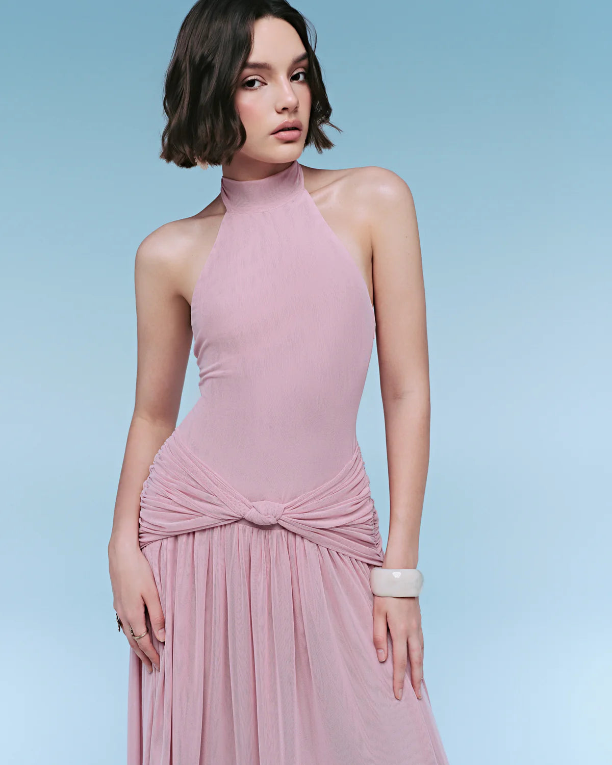Deliciae ROSIE DRESS