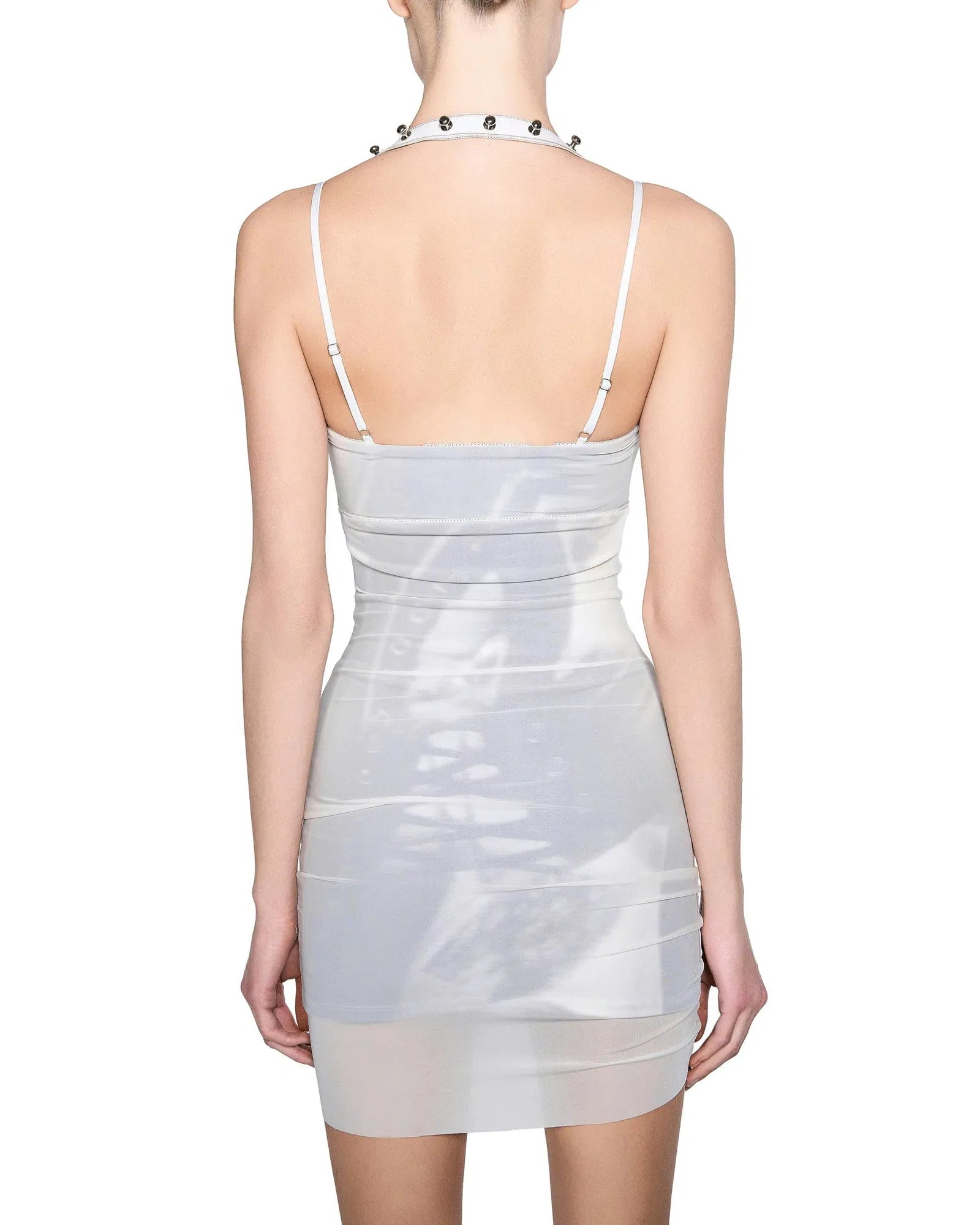 LSOUL ESTI DRESS