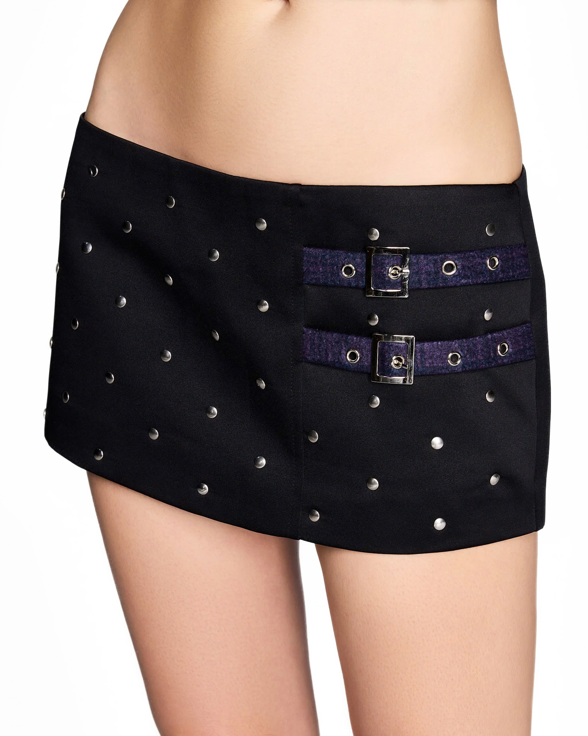 LSOUL ROCKY TOP Or HOLDY SKIRT Set( separate)