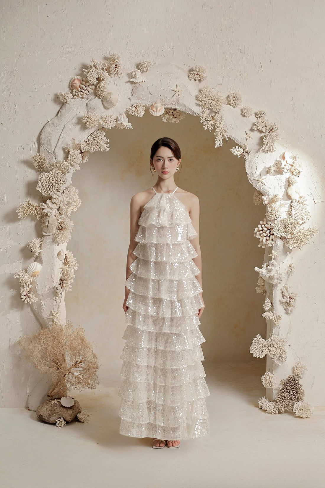 Beloved Stella Dress