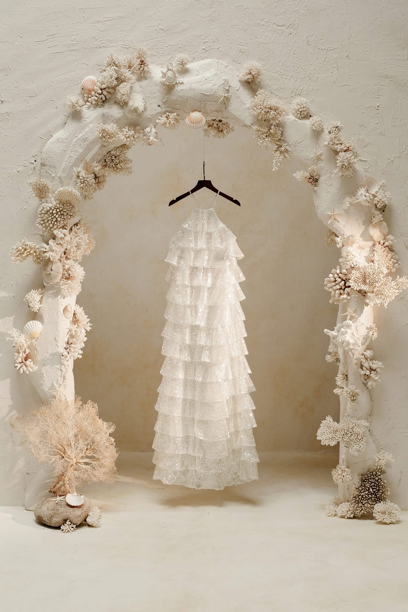 Beloved Stella Dress