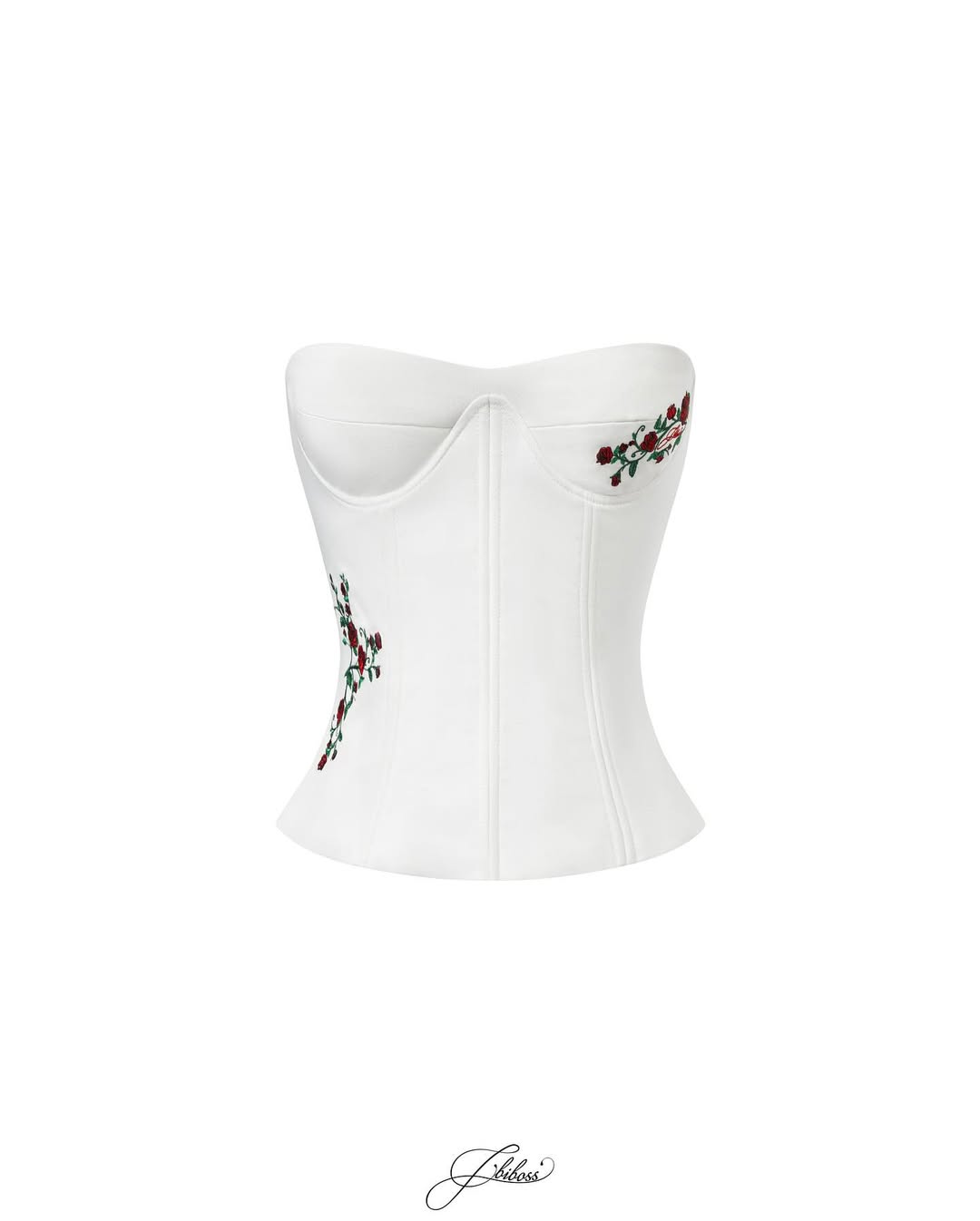 Ibiboss Sale MIA CORSET & MIA SHORT