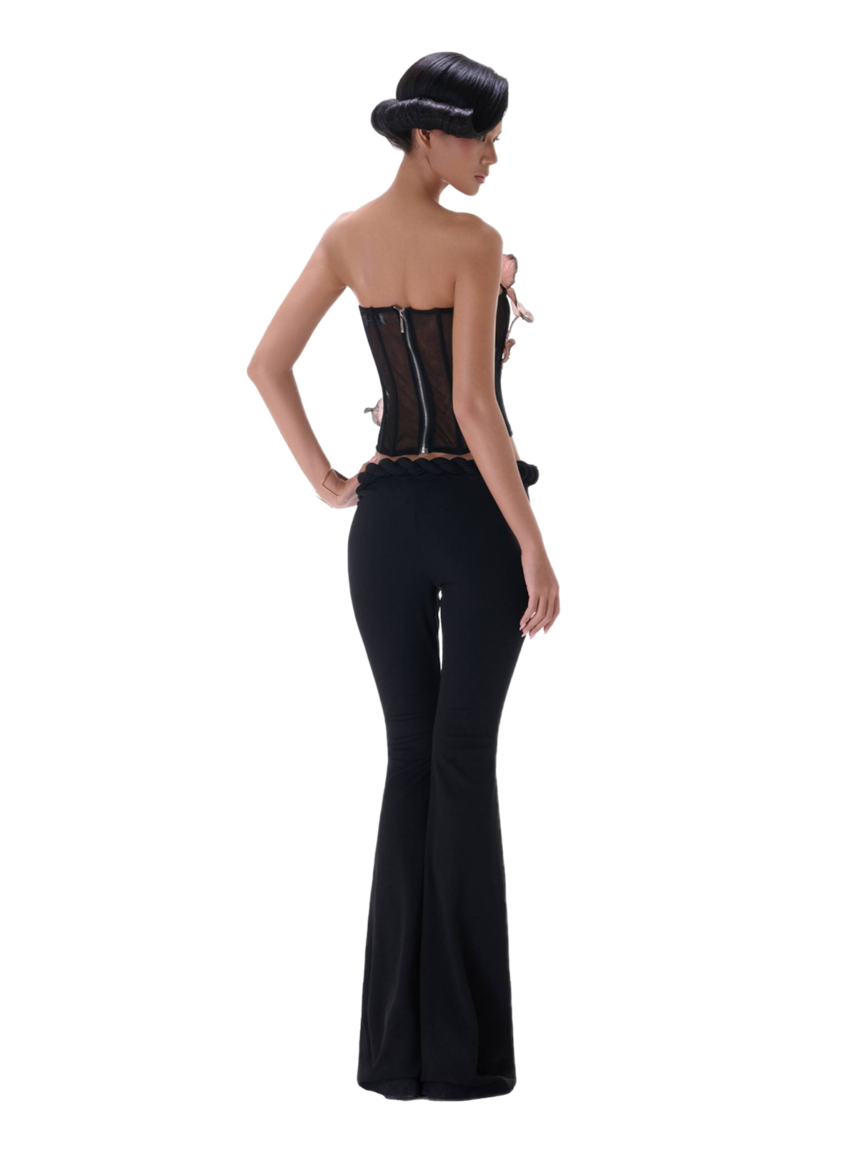Ibiboss KRIXI CORSET