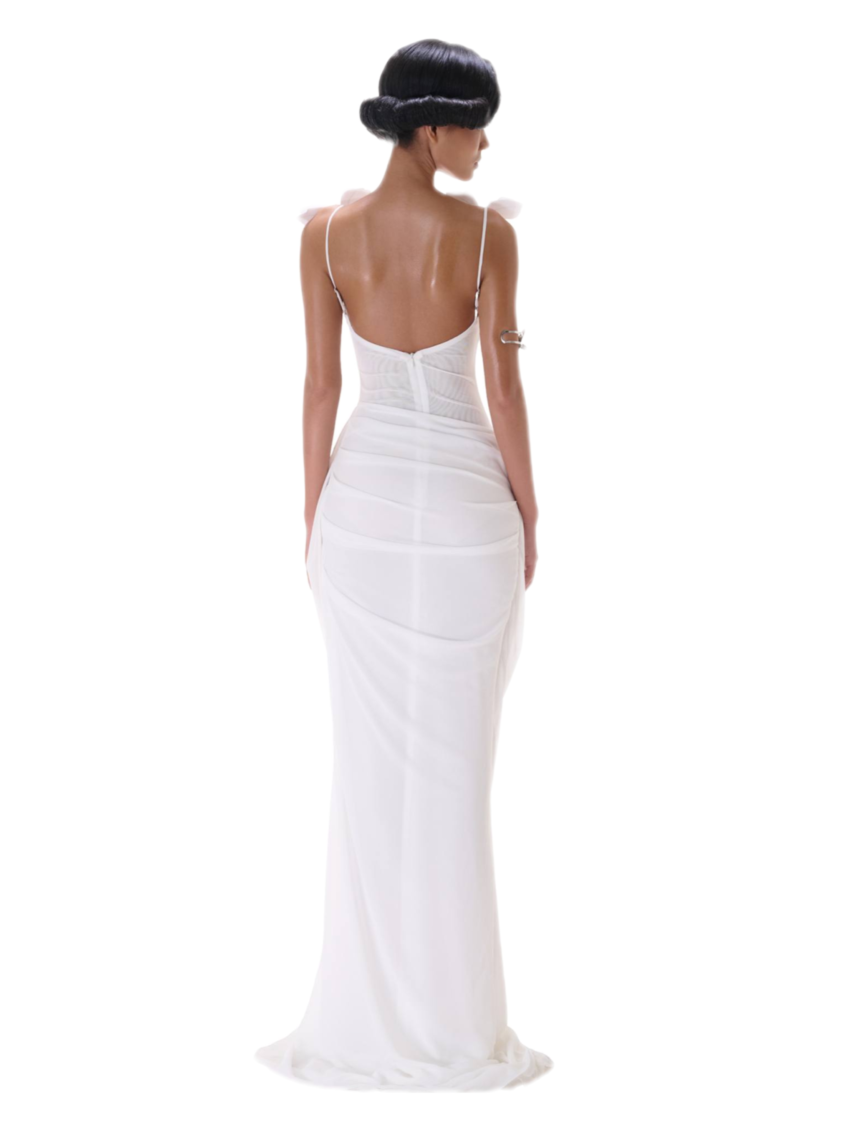 Ibiboss Sale VENUS DRESS