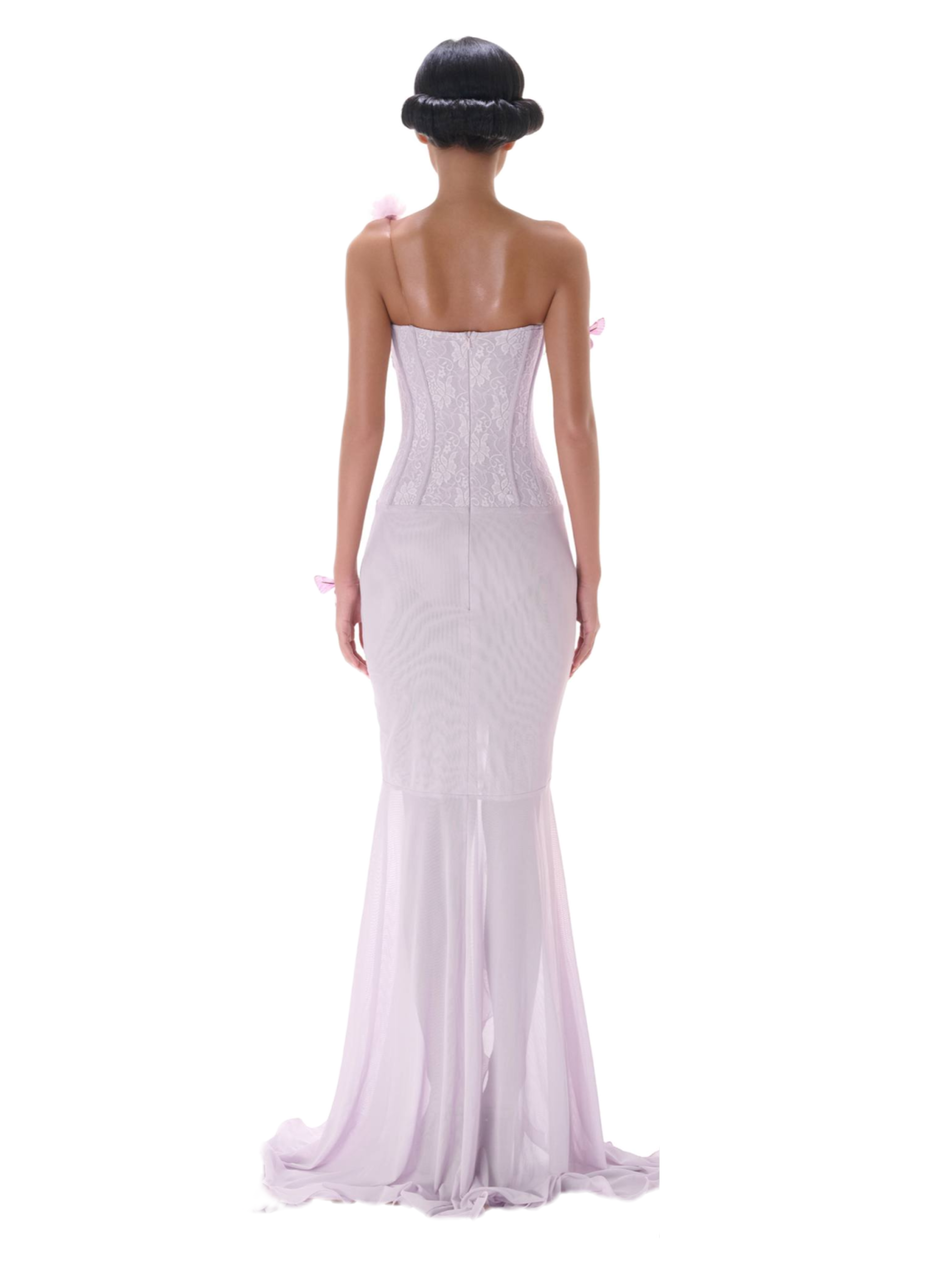 Ibiboss Sale ALLORA DRESS