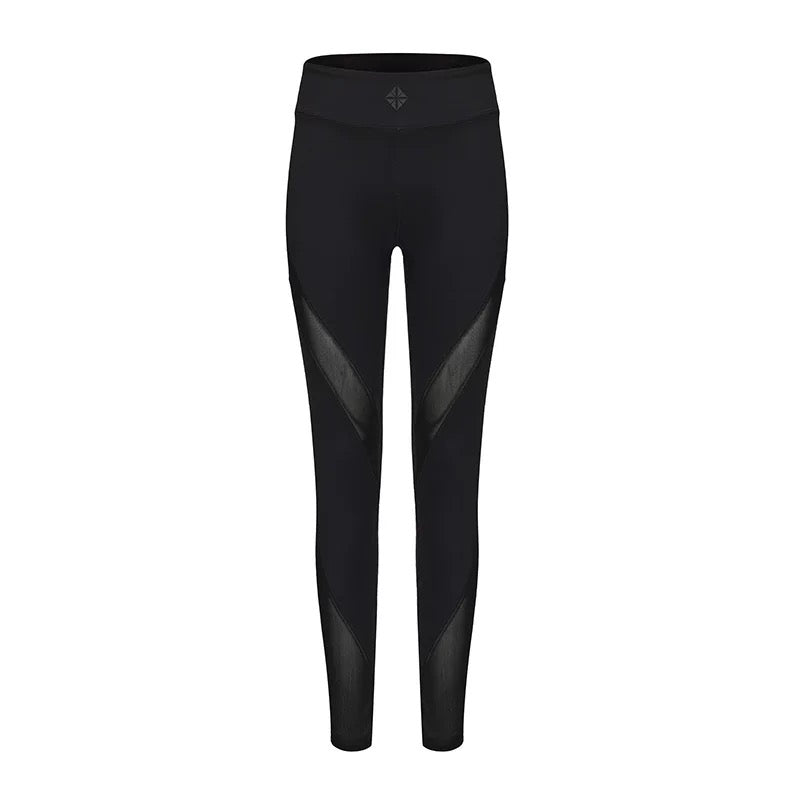 Arden Code Fitness yoga pants
