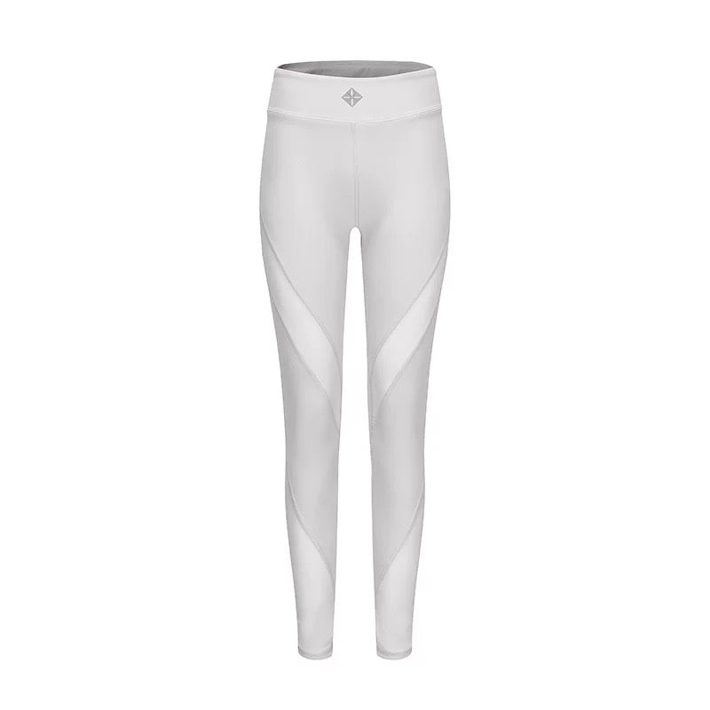 Arden Code Fitness yoga pants