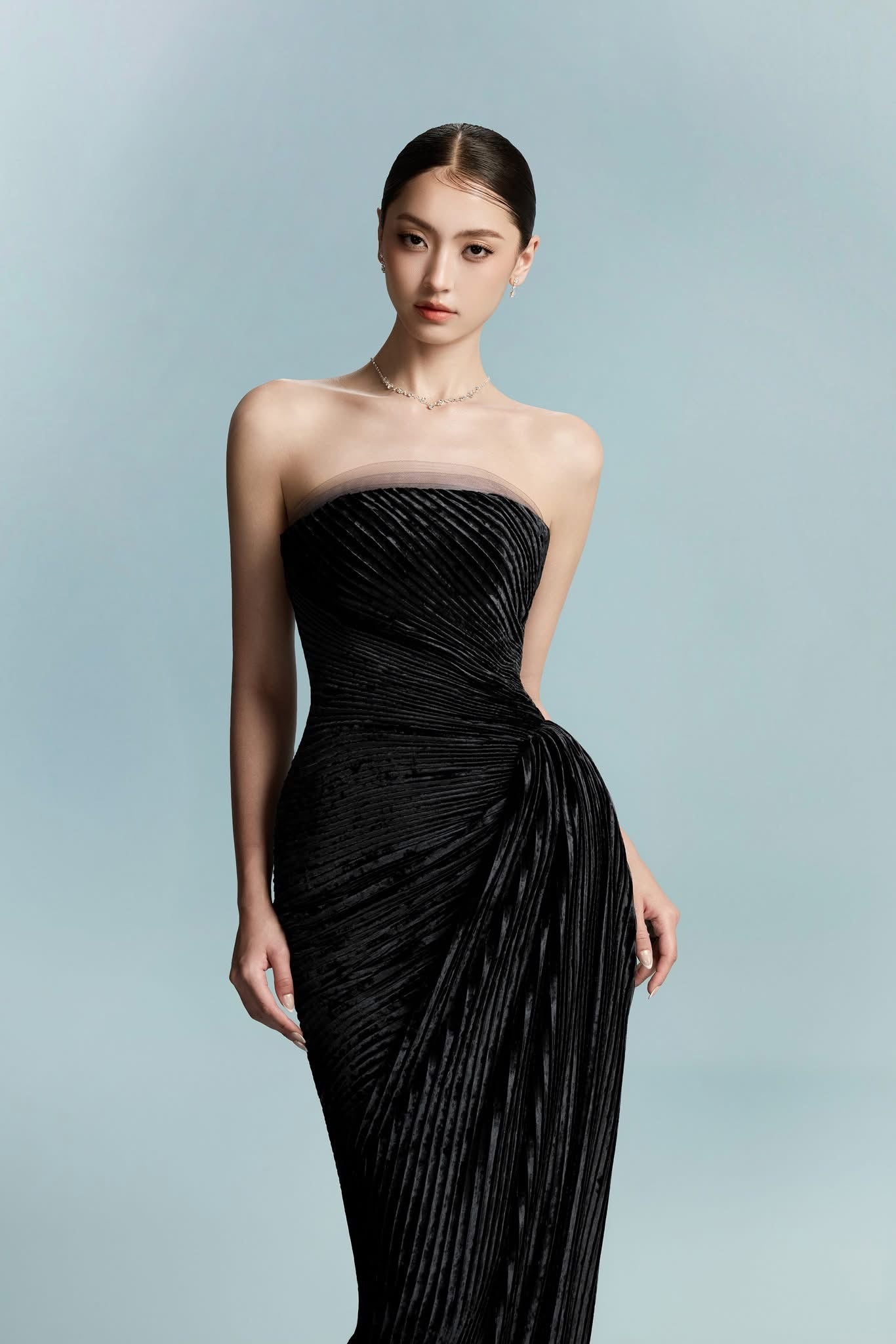 BYDI Soma Dress
