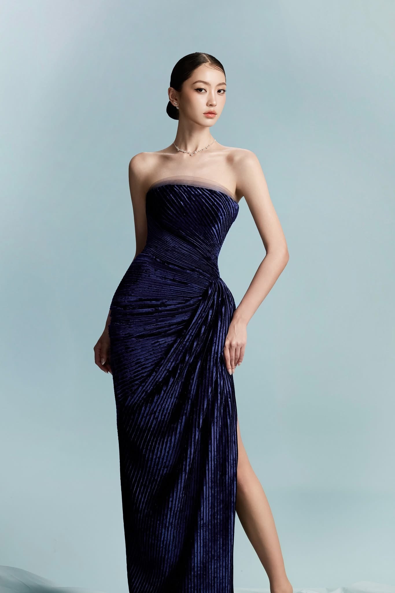 BYDI Manos Dress