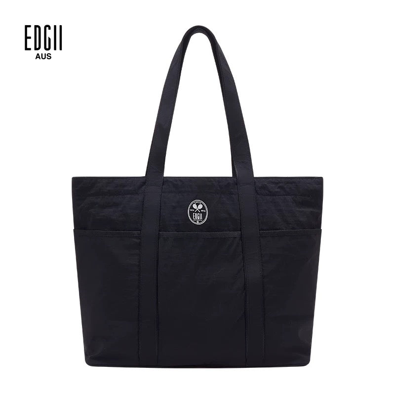 EDGII ED25SS9008 Canvas bag (4color)