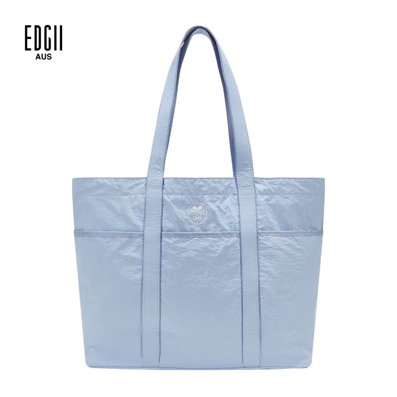 EDGII ED25SS9008 Canvas bag (4color)