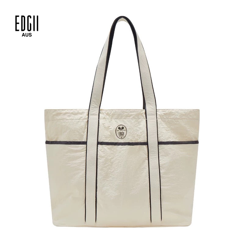 EDGII ED25SS9008 Canvas bag (4color)