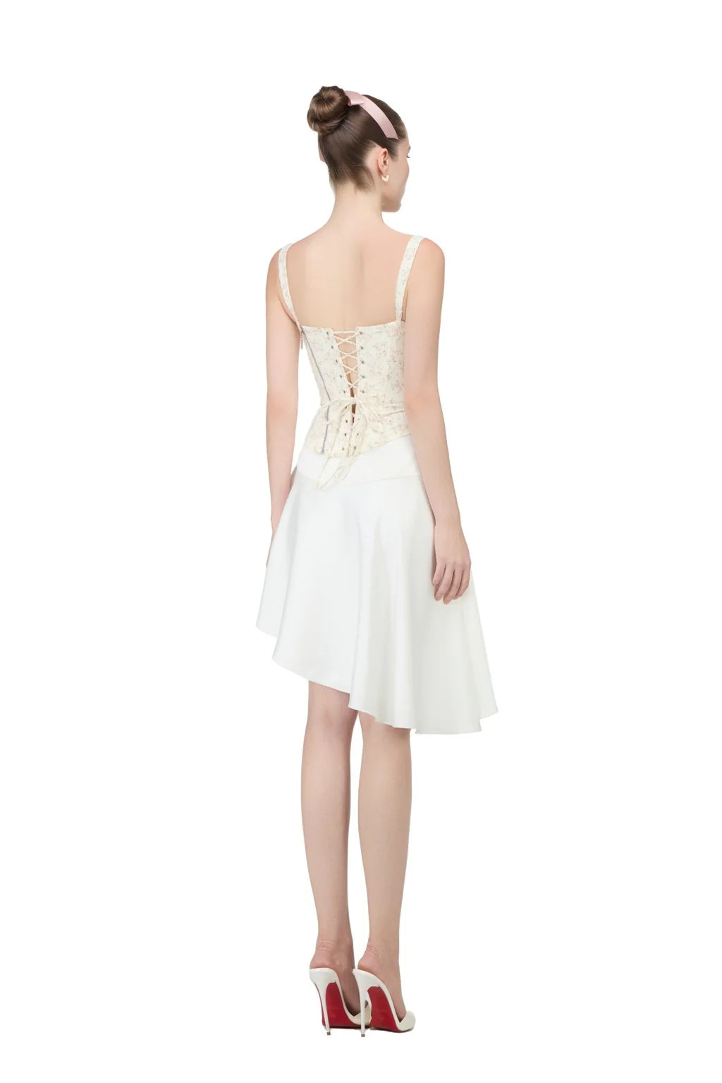 Jubin JULIET CORSET