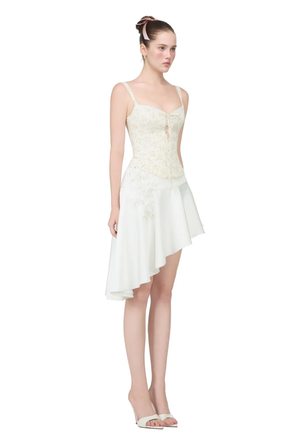 Jubin JULIET CORSET