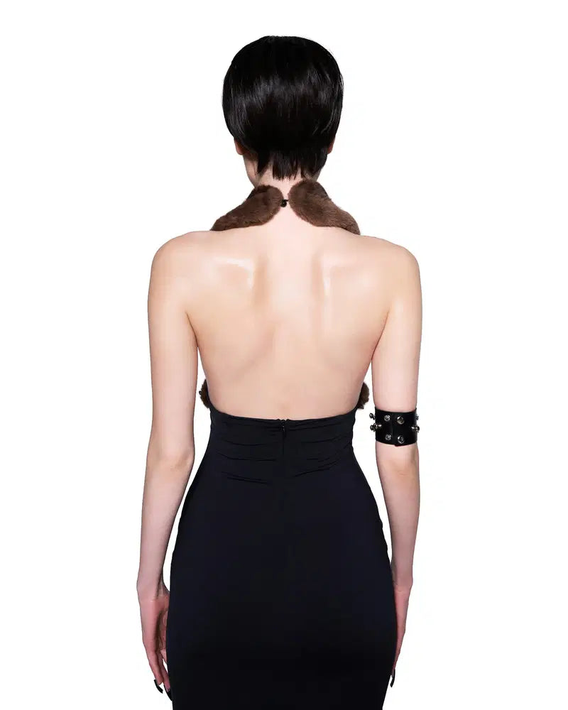 LSOUL LEESA DRESS