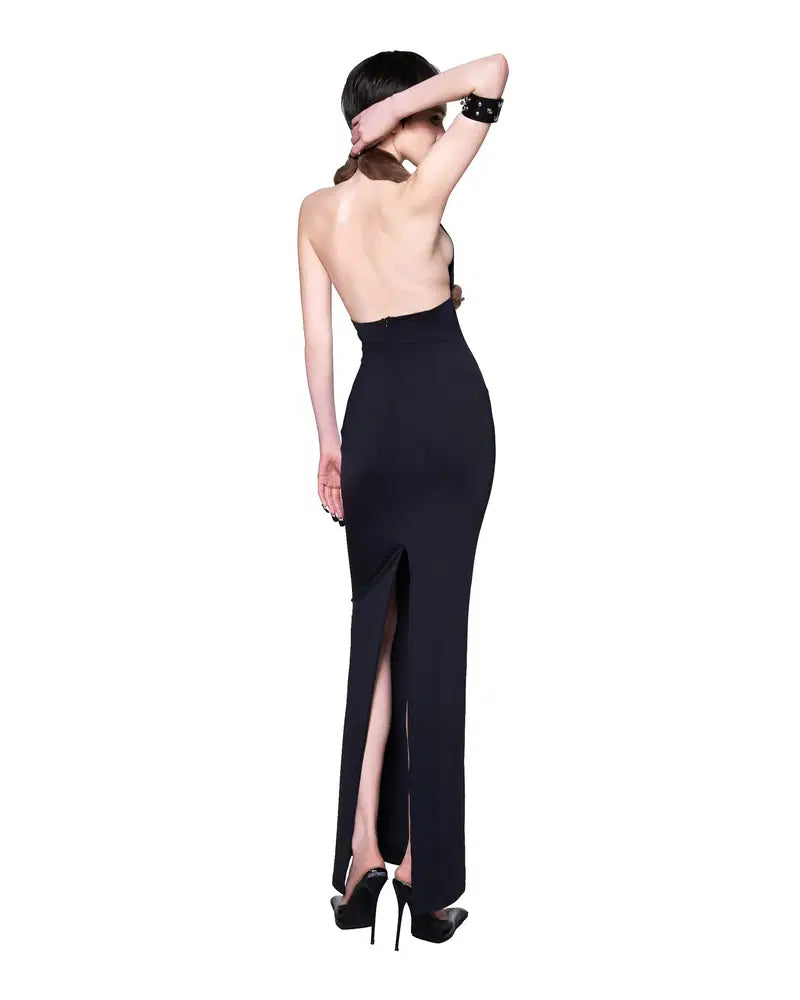 LSOUL LEESA DRESS
