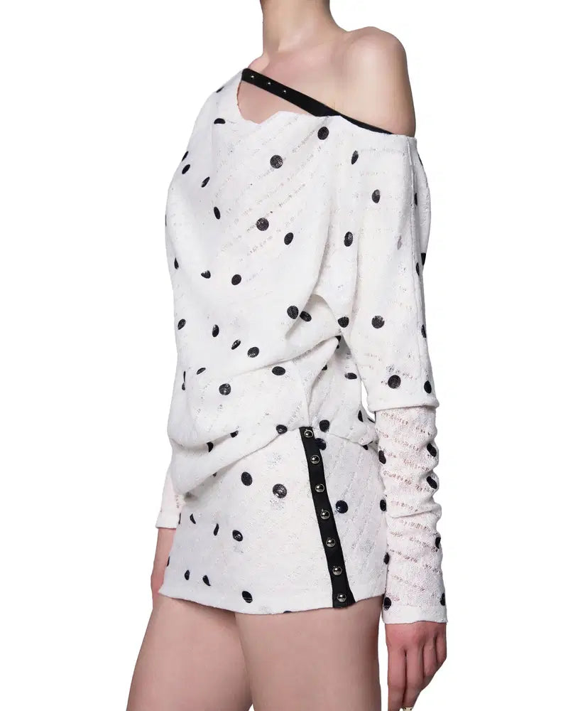 LSOUL CHER DRESS