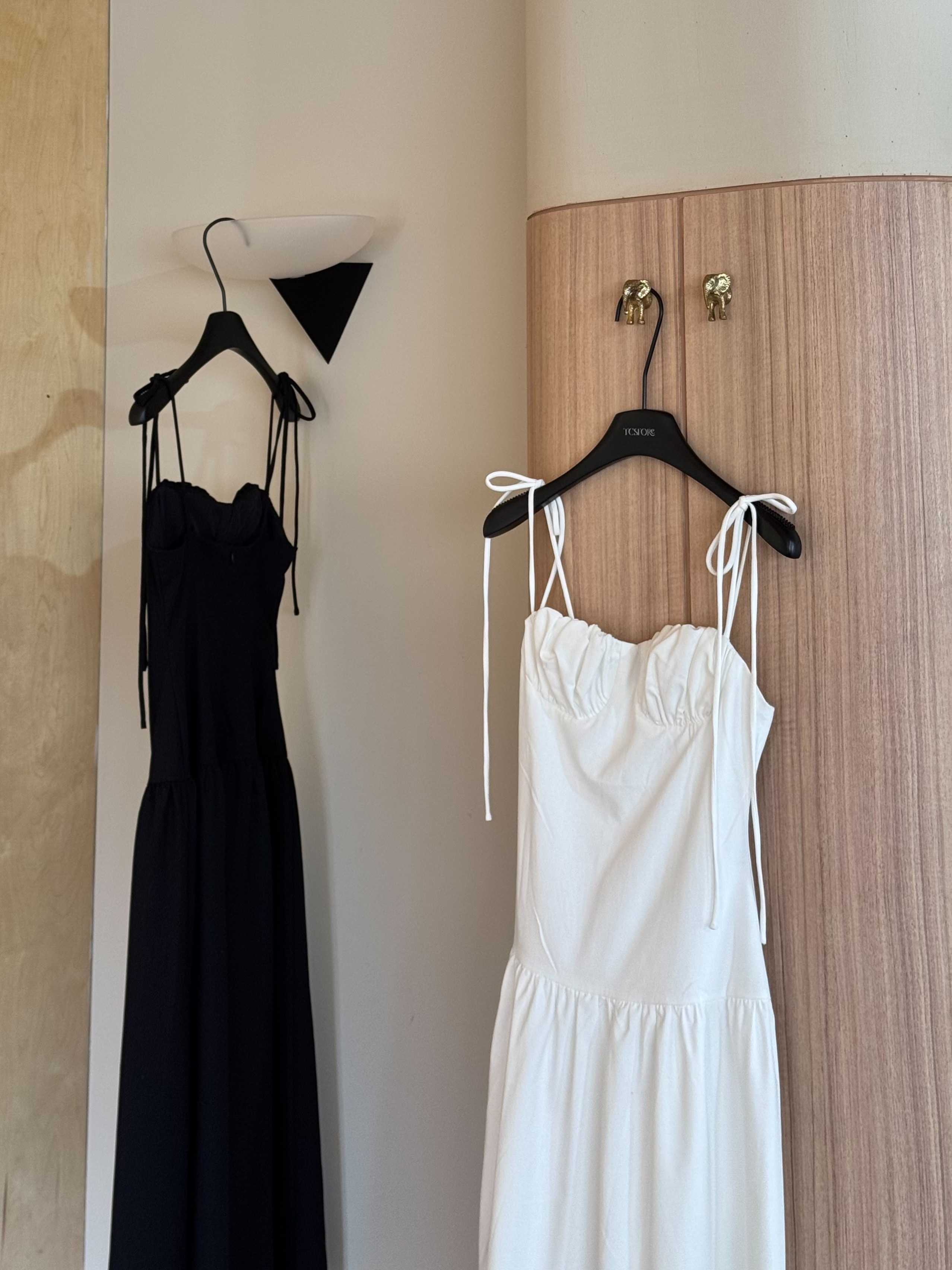 TC.store Lily Grace Dress
