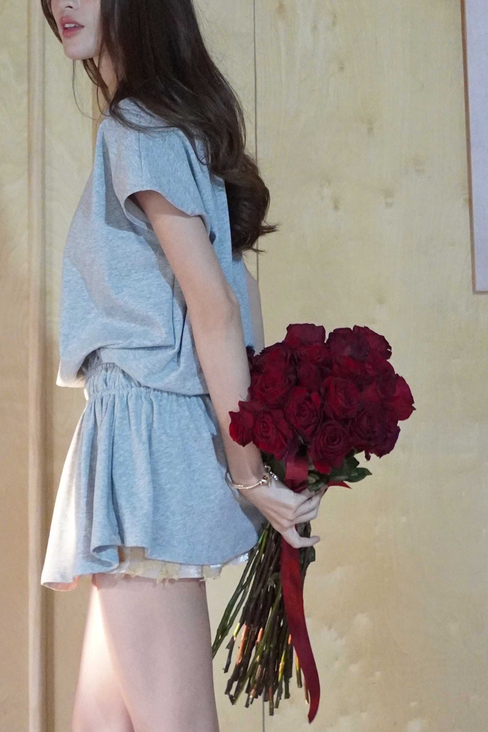 TC.store Soft Allure