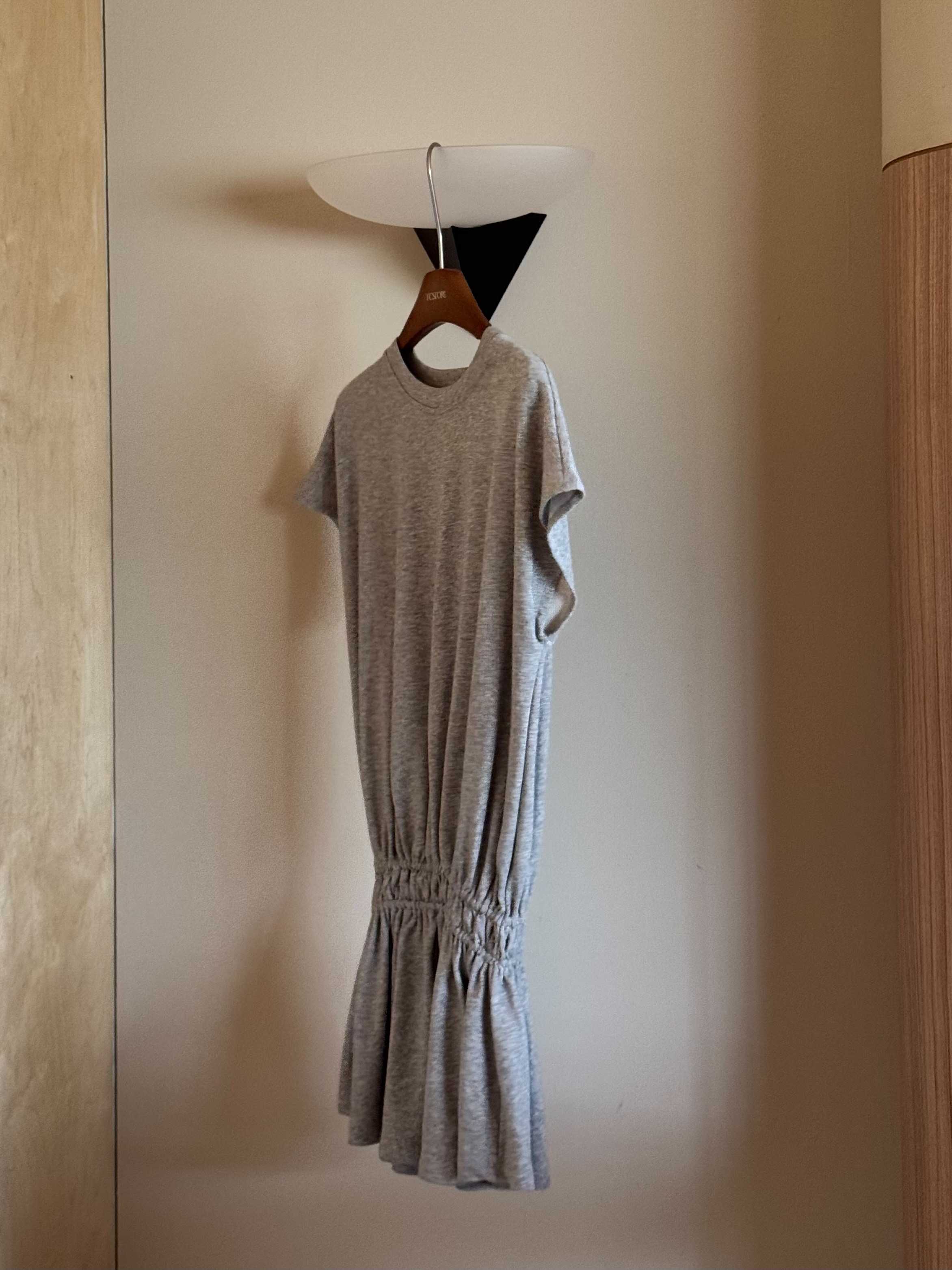 TC.store Soft Allure
