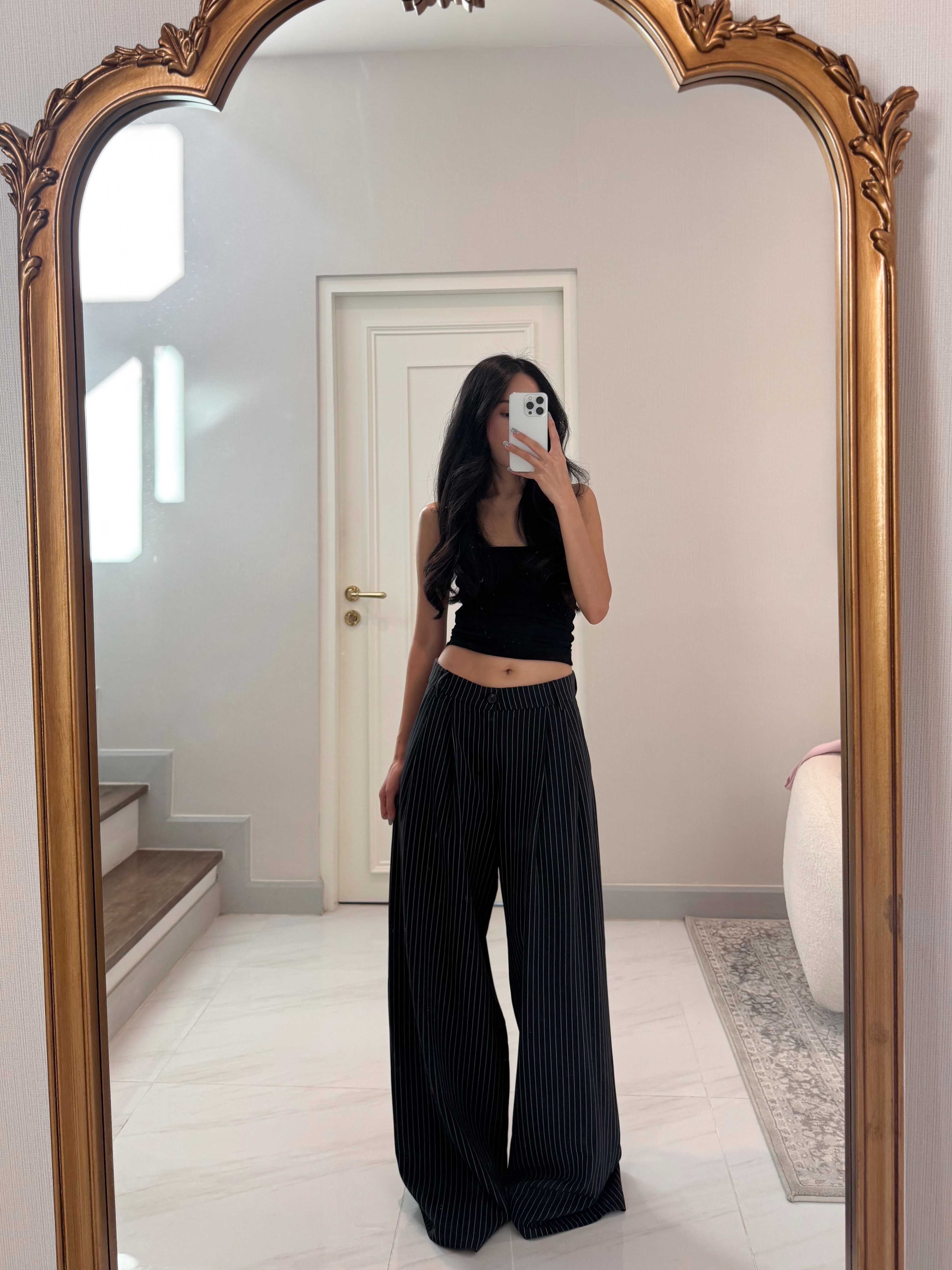 TC.store Breezy Trousers