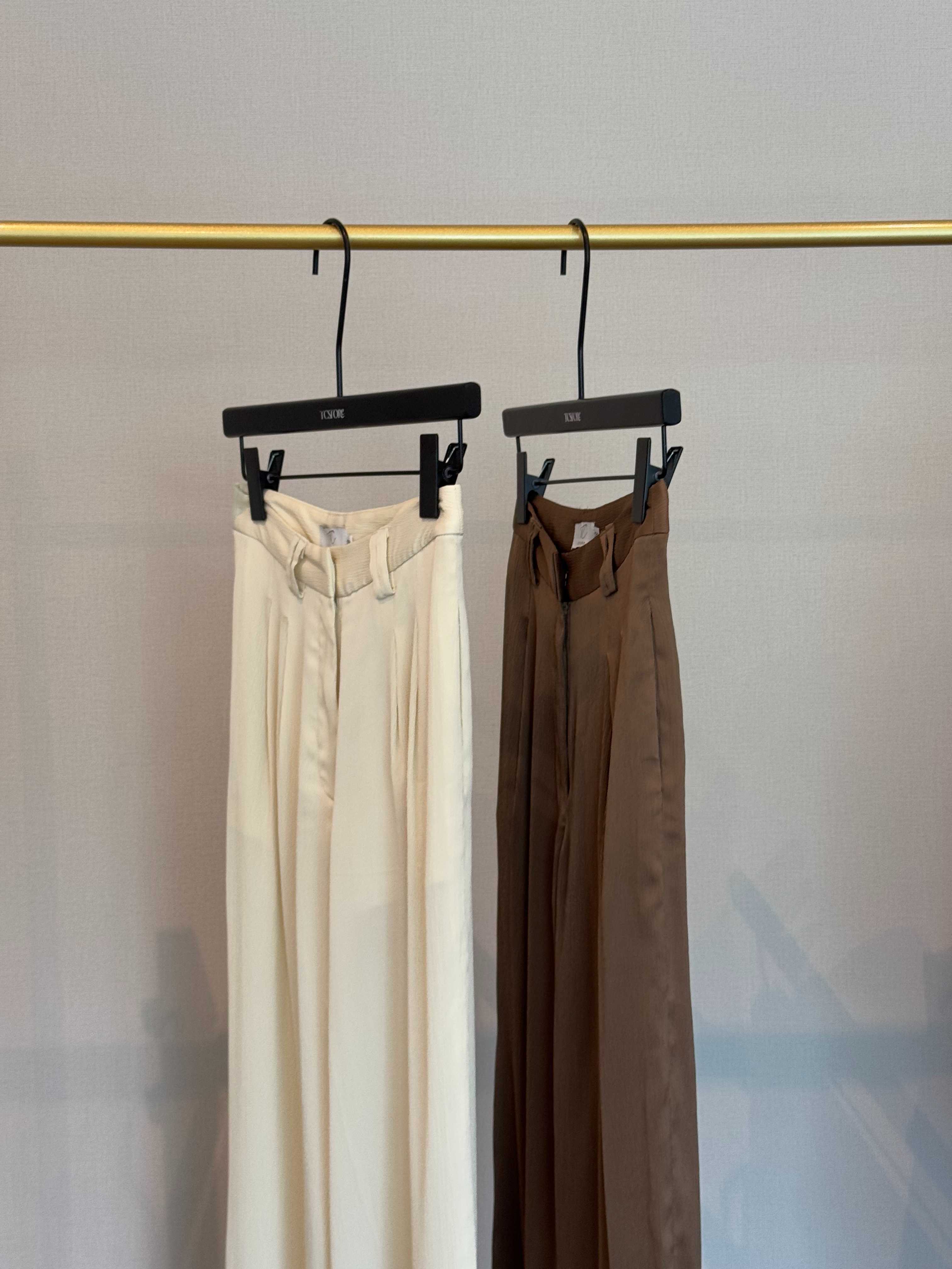 TC.store Veluxe Pants