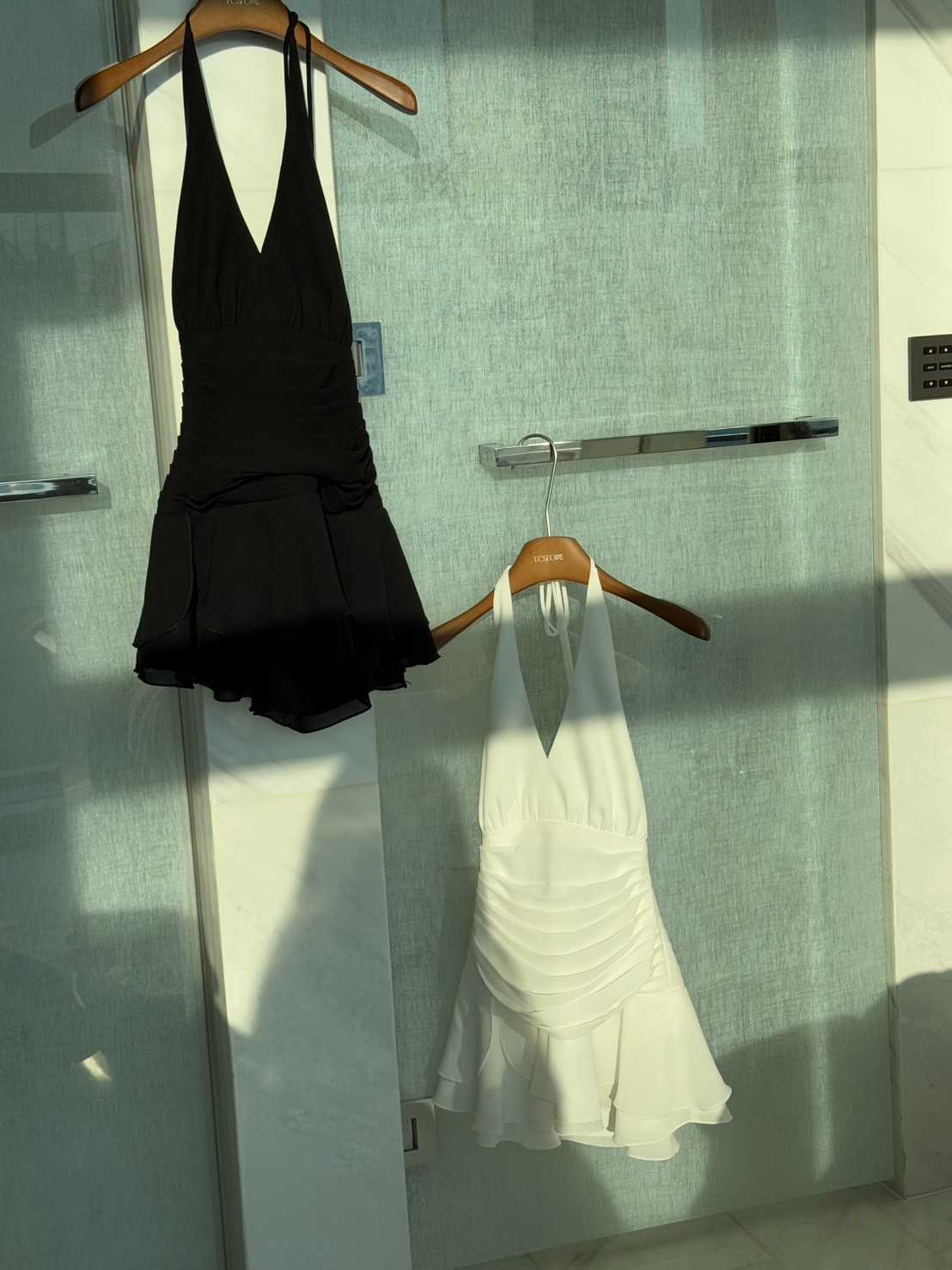 TC.store Lana Dress (2color)
