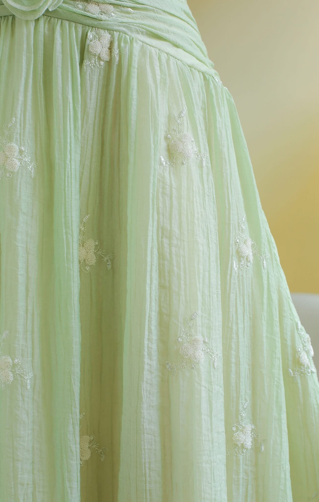 SOVI HOUSE Kira Dress