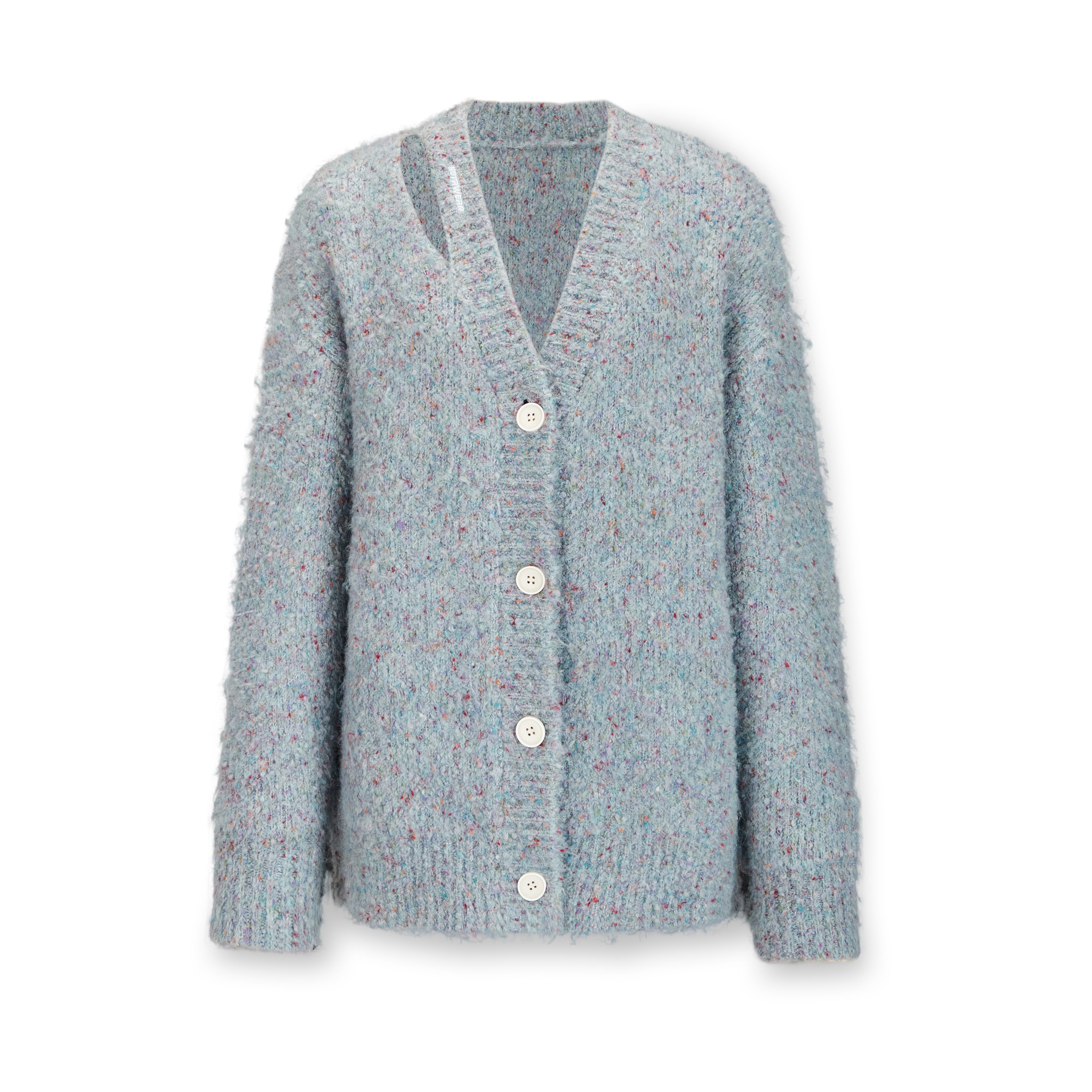 NAWS SALE Weaving Waves