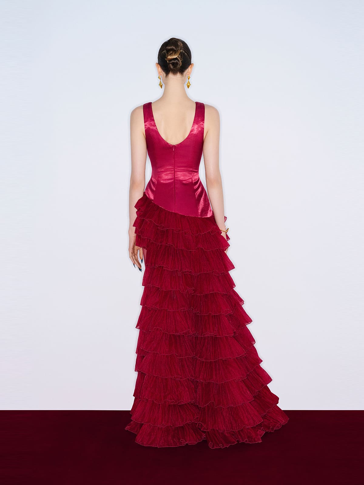 Glam Doll Sabella Dress