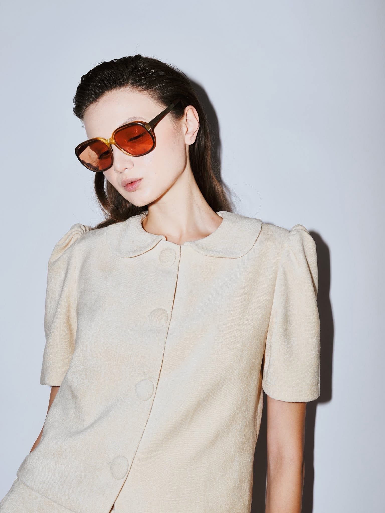 OnOnMM Zyral Dress