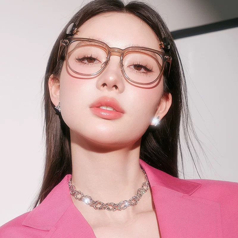 ABYB CHARMING Seek the butterfly Earring