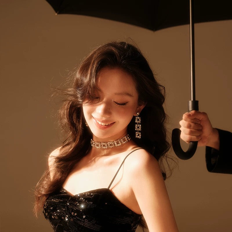 ABYB CHARMING Better Me Earring