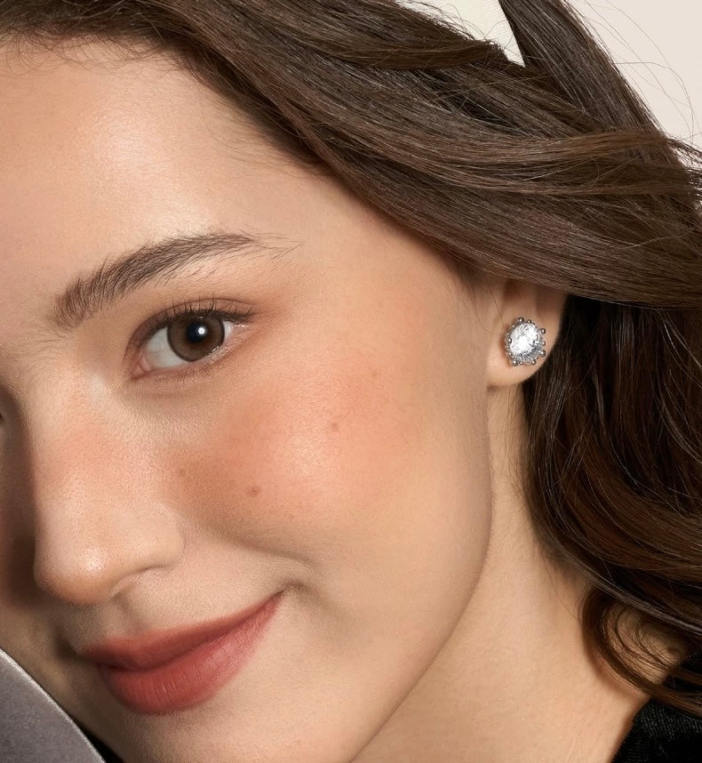 ABYB CHARMING Blooming Earring