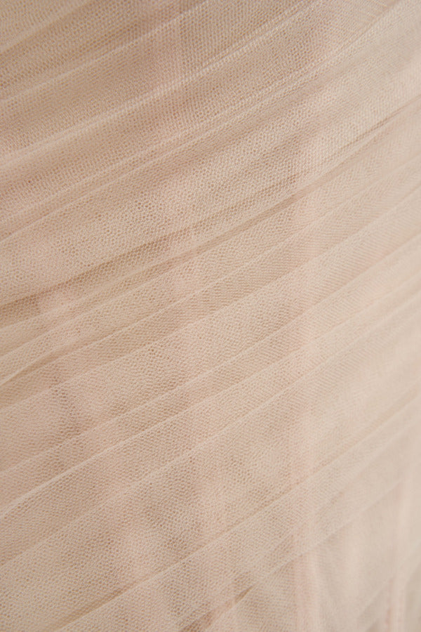 Josephine ELLA DRESS