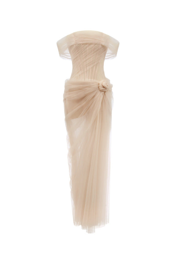 Josephine ELLA DRESS