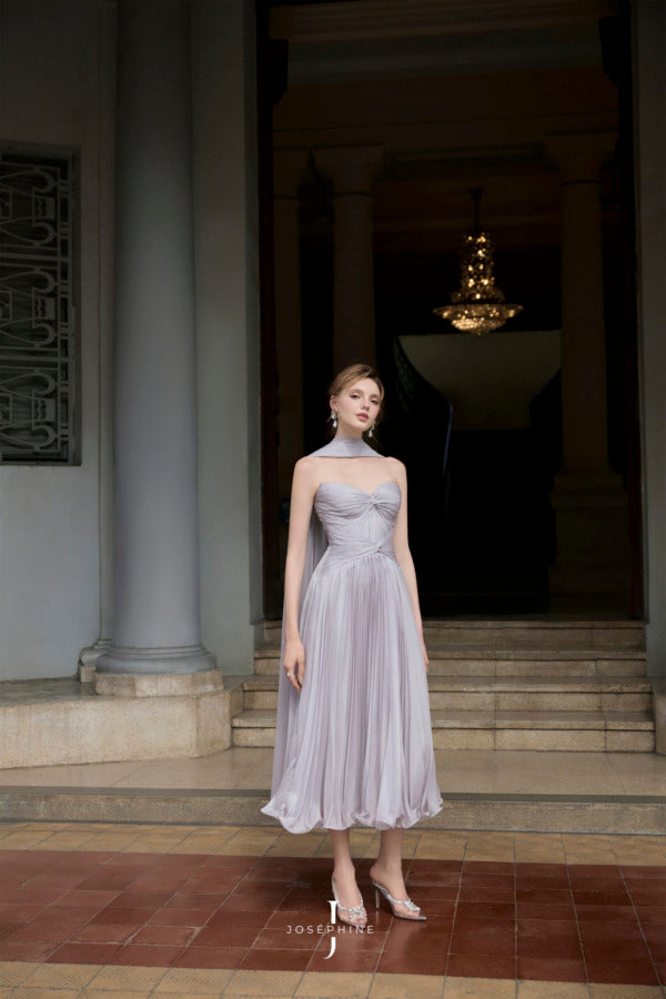 Josephine CHLOE DRESS