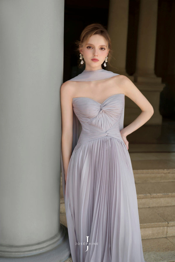 Josephine CHLOE DRESS