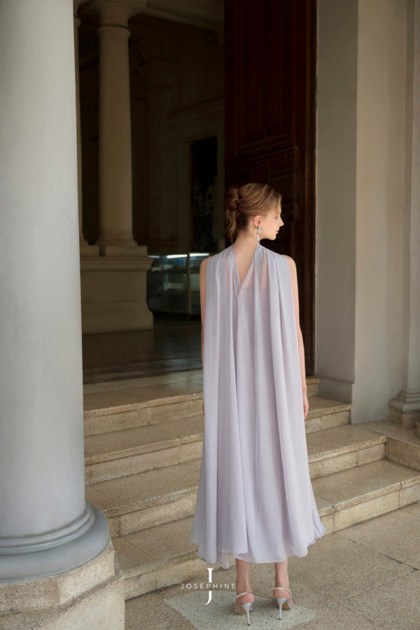 Josephine CHLOE DRESS