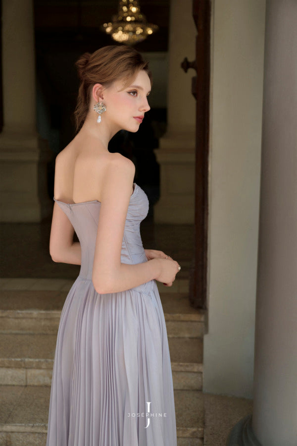 Josephine CHLOE DRESS