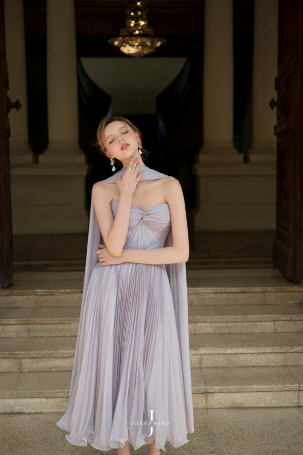 Josephine CHLOE DRESS