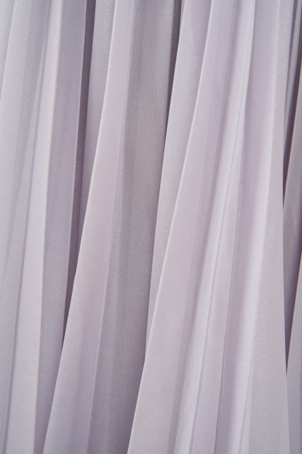Josephine CHLOE DRESS