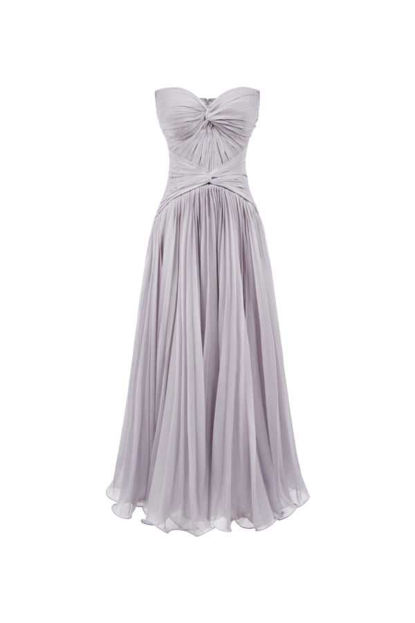 Josephine CHLOE DRESS