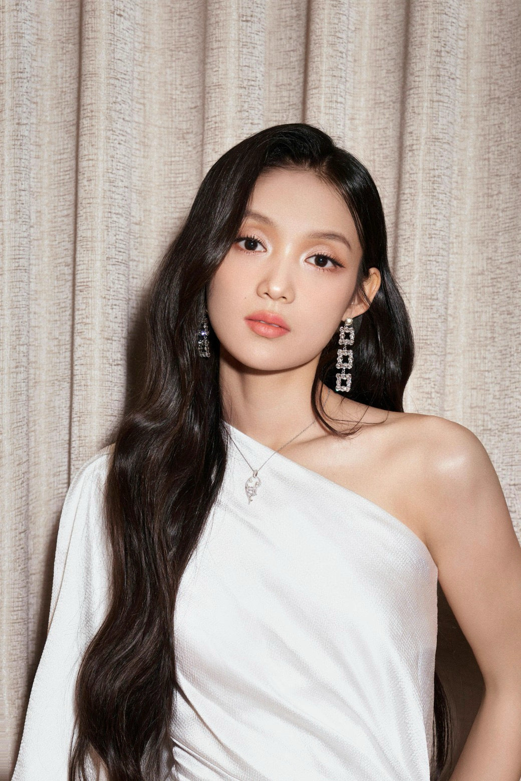 ABYB CHARMING Better Me Earring