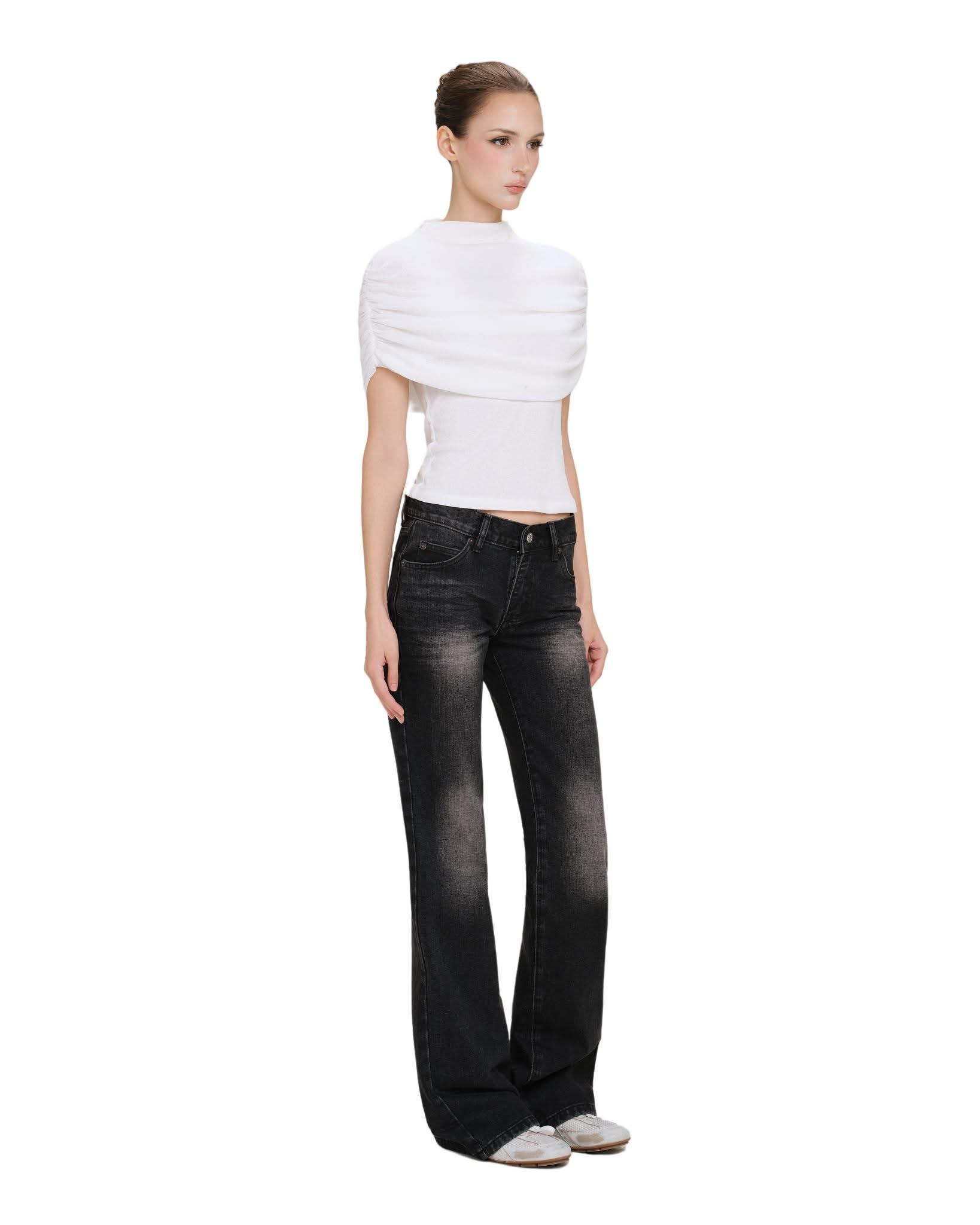LSOUL SIAN TOP