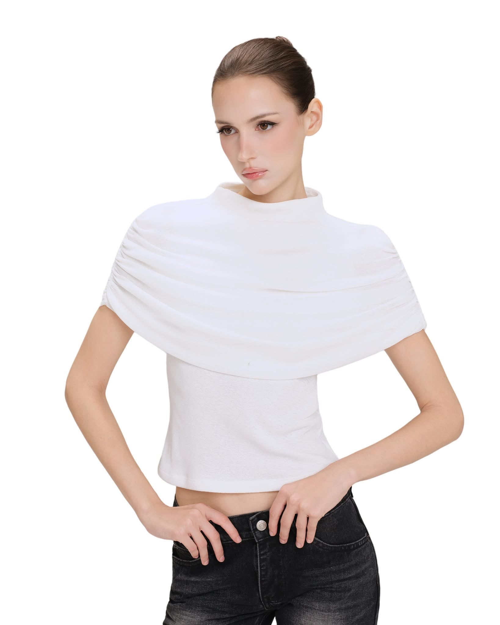 LSOUL SIAN TOP