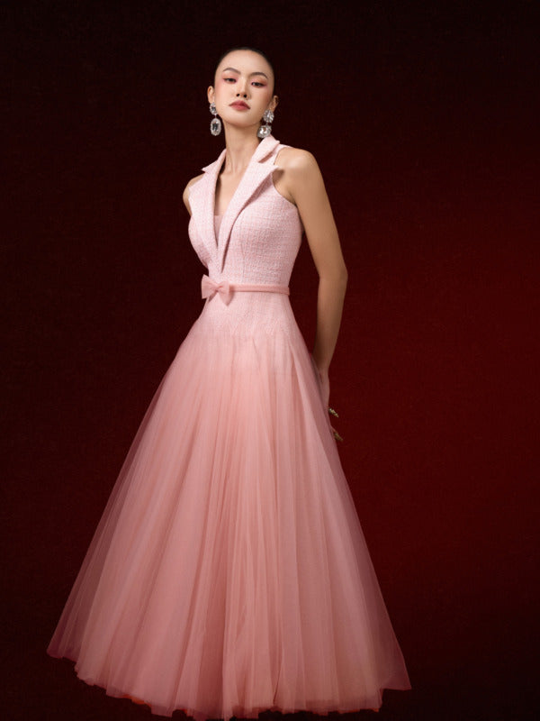 Josephine QUINN DRESS