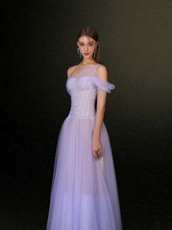 Josephine ESME DRESS